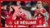 J13 | Stade Brestois 29 0-0 Stade de Reims: Le résumé vidéo