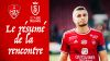 J10 | STADE BRESTOIS 1 - 1 STADE DE REIMS