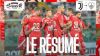 Juventus-Brest : le résumé