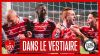 Brest 2-1 Sturm Graz : un vestiaire en feu !